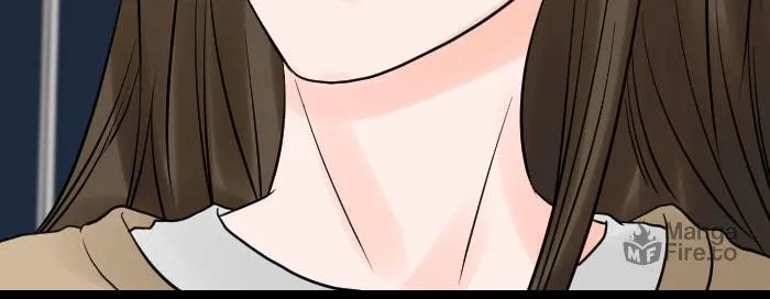 1 Jia 1 (Colored) Chapter 59 page 41 - 