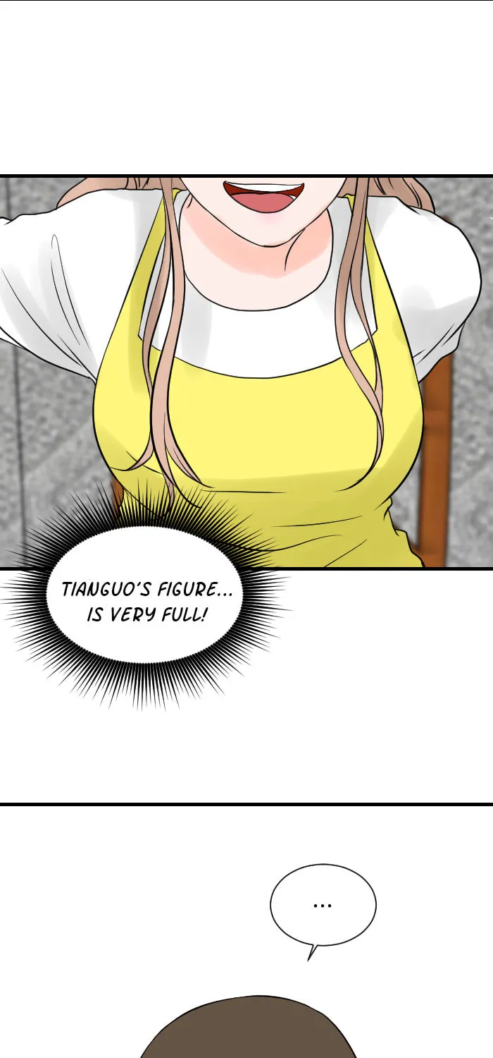 1 Jia 1 (Colored) Chapter 59 page 42 - 