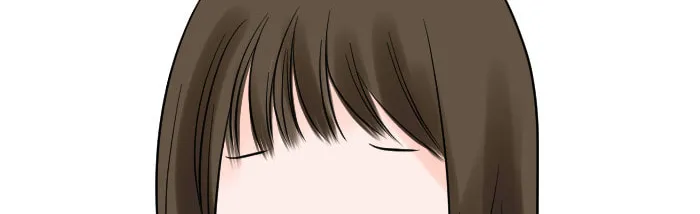 1 Jia 1 (Colored) Chapter 59 page 43 - 