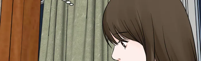 1 Jia 1 (Colored) Chapter 59 page 45 - 