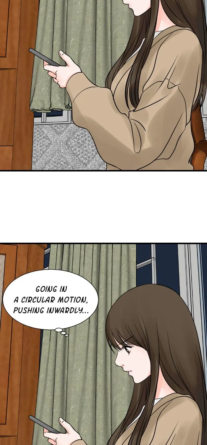 1 Jia 1 (Colored) Chapter 59 page 46 - 