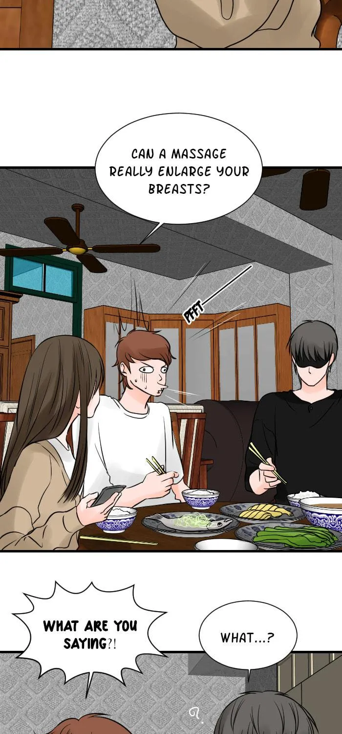 1 Jia 1 (Colored) Chapter 59 page 48 - 