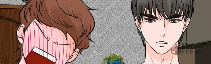 1 Jia 1 (Colored) Chapter 59 page 49 - 
