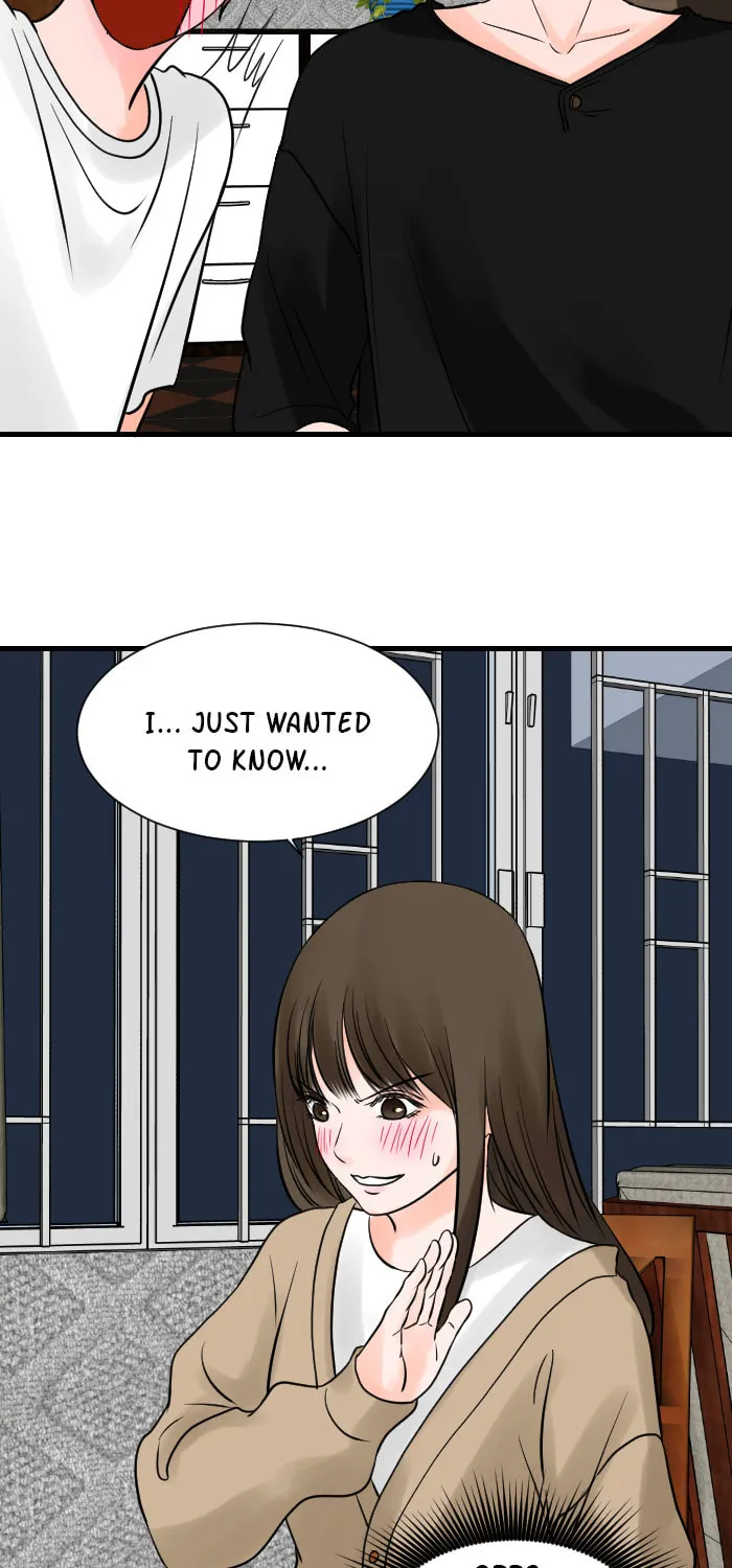 1 Jia 1 (Colored) Chapter 59 page 50 - 