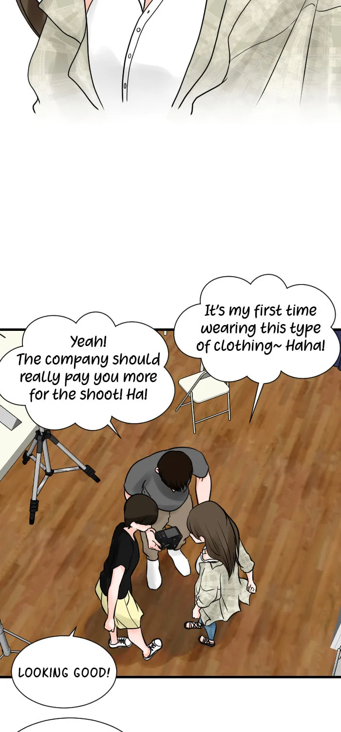 1 Jia 1 (Colored) Chapter 59 page 6 - 