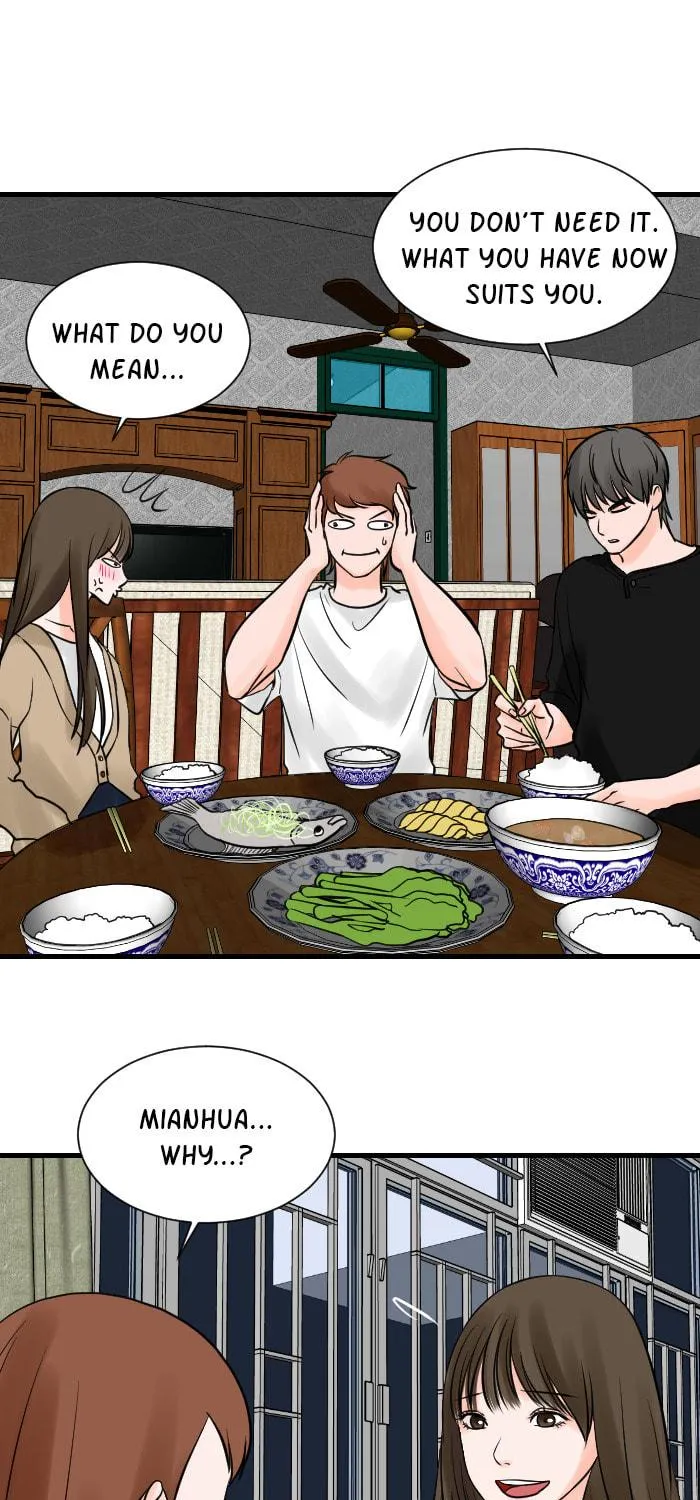 1 Jia 1 (Colored) Chapter 59 page 52 - 