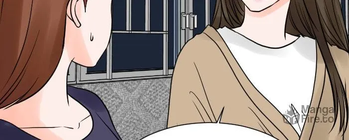 1 Jia 1 (Colored) Chapter 59 page 53 - 