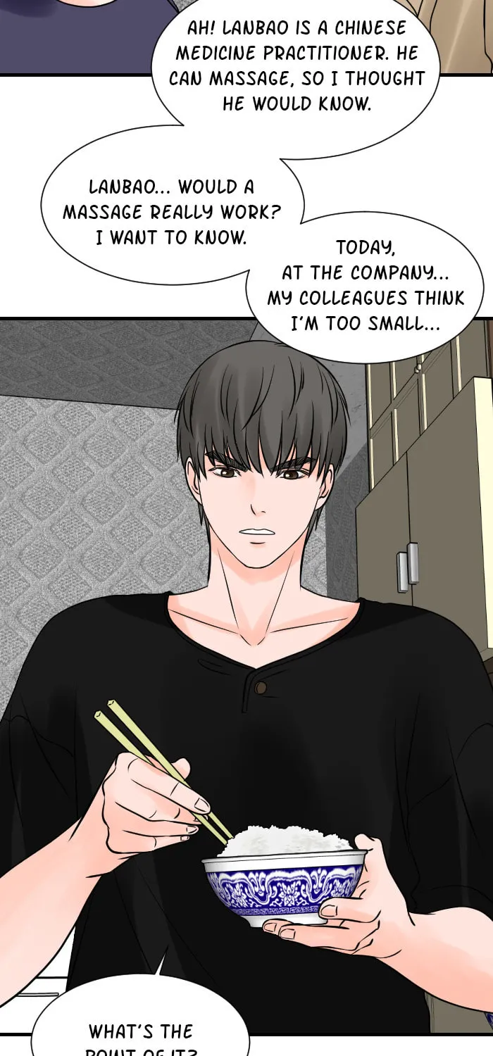 1 Jia 1 (Colored) Chapter 59 page 54 - 