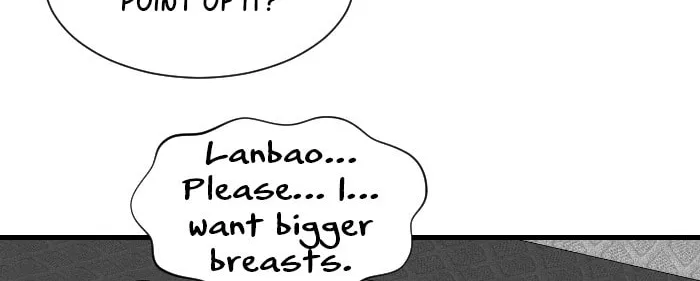 1 Jia 1 (Colored) Chapter 59 page 55 - 