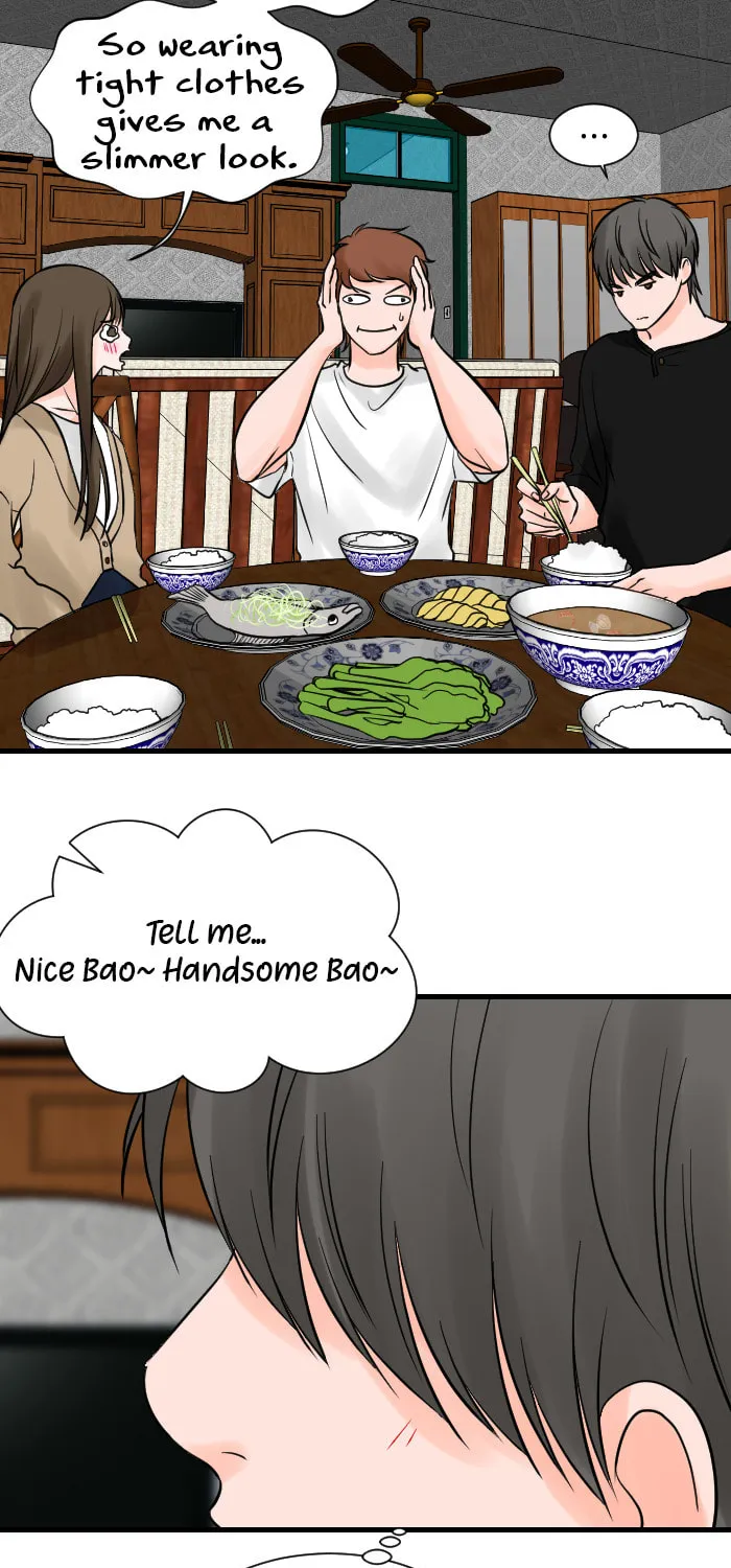 1 Jia 1 (Colored) Chapter 59 page 56 - 