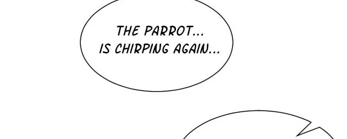 1 Jia 1 (Colored) Chapter 59 page 57 - 