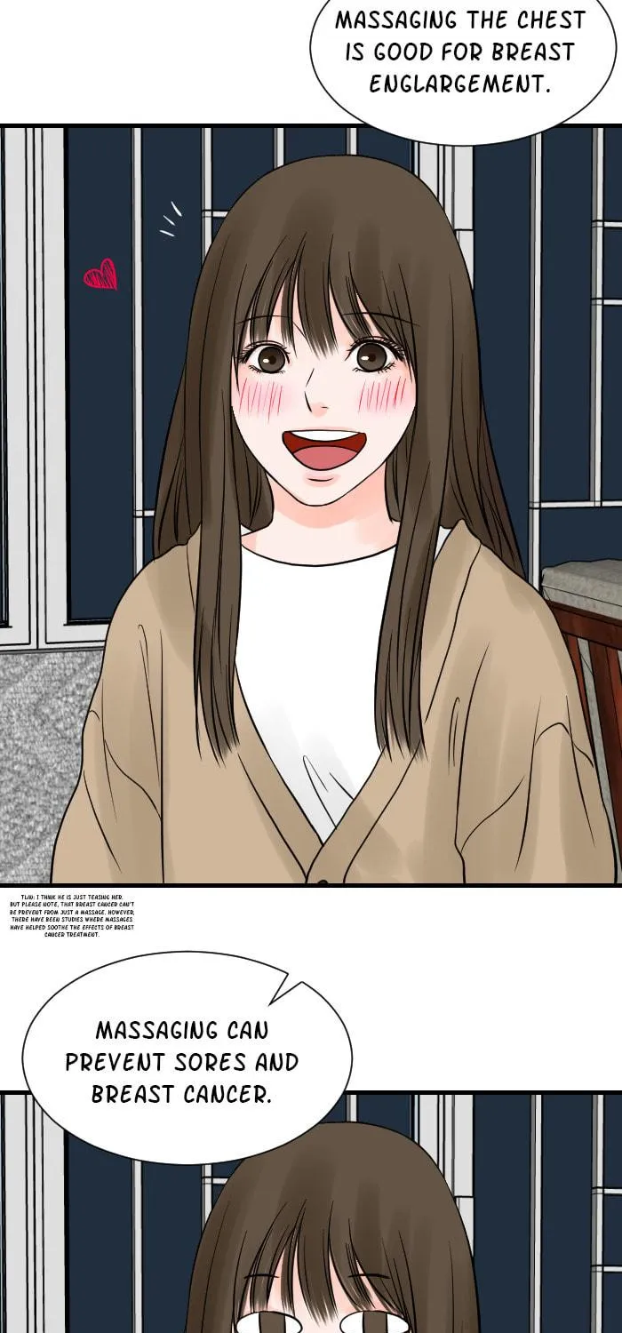 1 Jia 1 (Colored) Chapter 59 page 58 - 