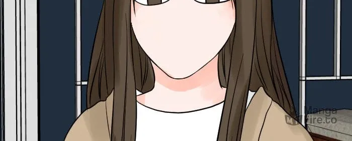 1 Jia 1 (Colored) Chapter 59 page 59 - 
