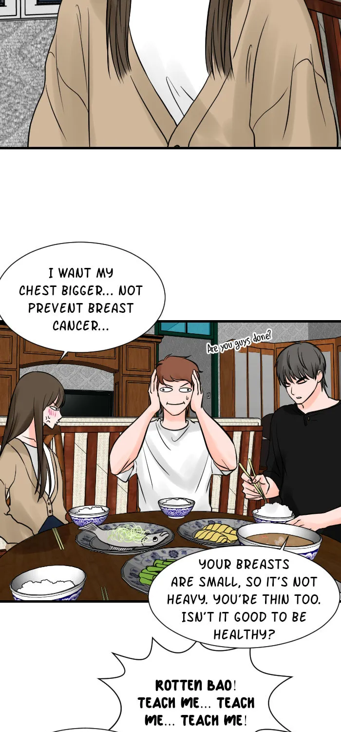 1 Jia 1 (Colored) Chapter 59 page 60 - 