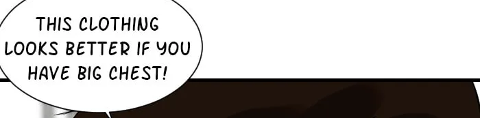1 Jia 1 (Colored) Chapter 59 page 7 - 