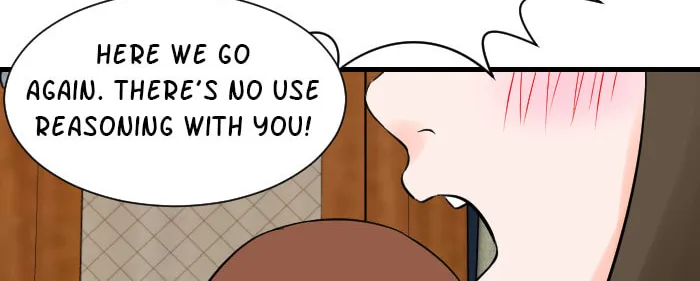 1 Jia 1 (Colored) Chapter 59 page 61 - 