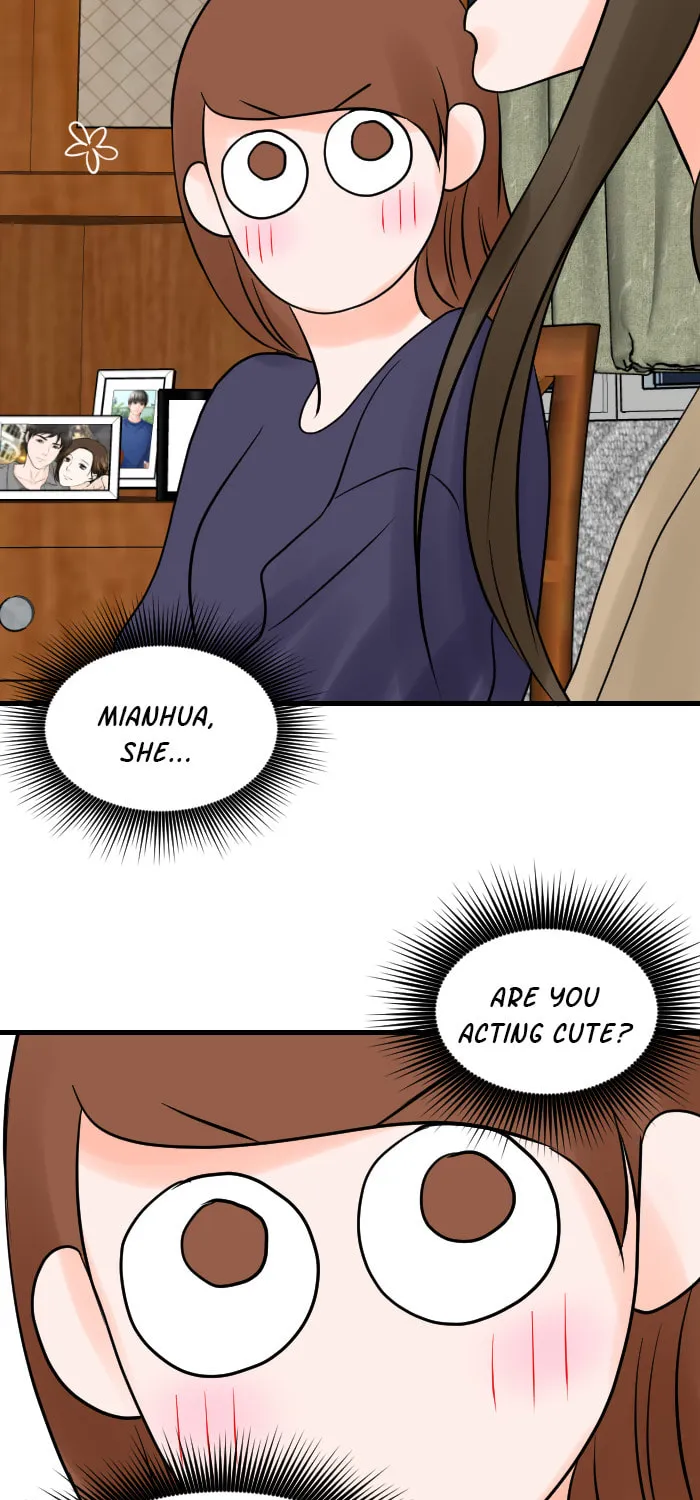 1 Jia 1 (Colored) Chapter 59 page 62 - 