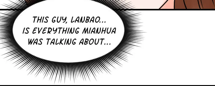 1 Jia 1 (Colored) Chapter 59 page 63 - 