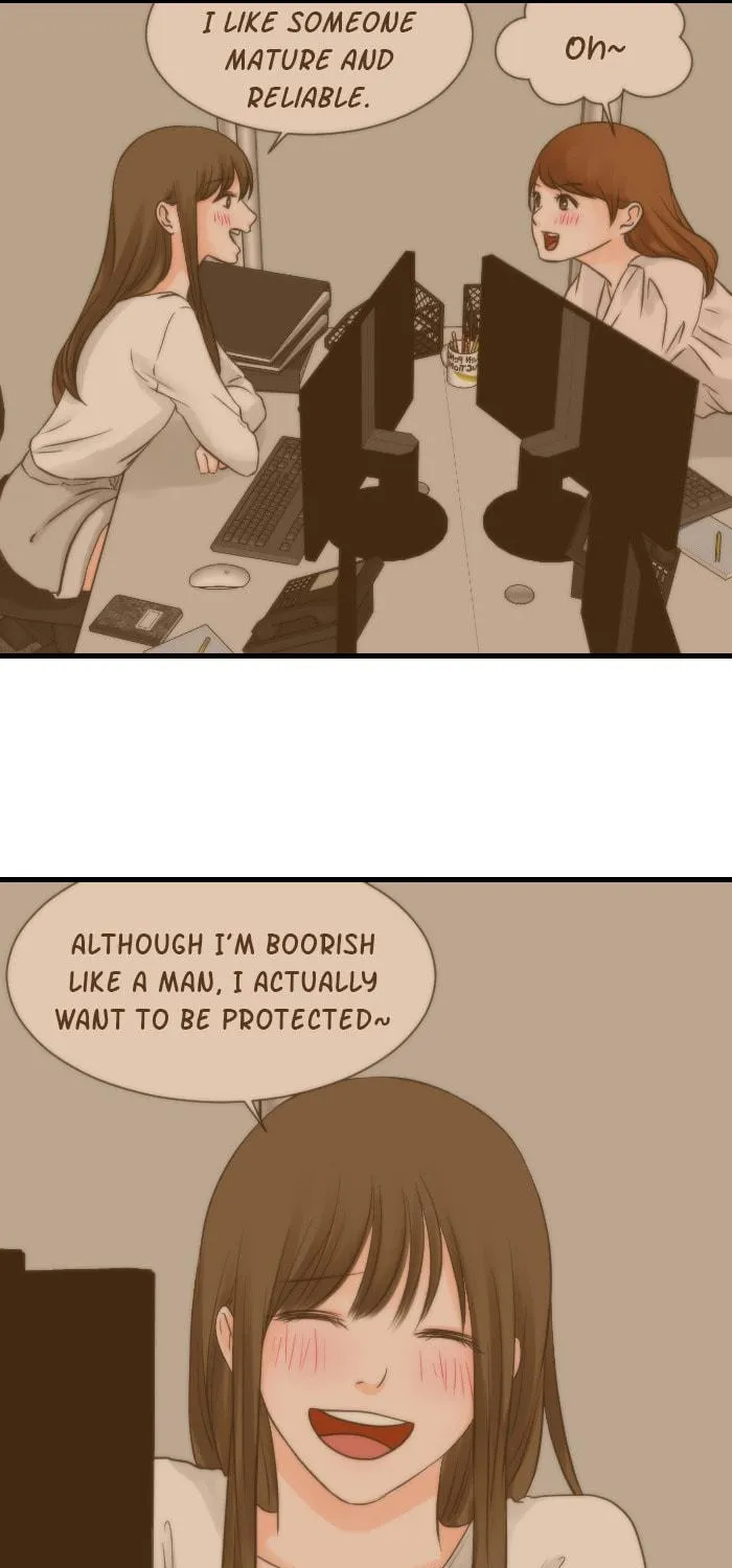 1 Jia 1 (Colored) Chapter 59 page 64 - 