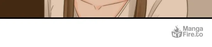 1 Jia 1 (Colored) Chapter 59 page 65 - 