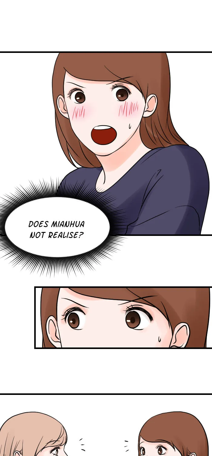 1 Jia 1 (Colored) Chapter 59 page 66 - 