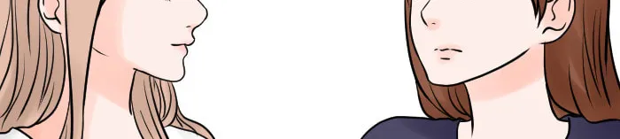 1 Jia 1 (Colored) Chapter 59 page 67 - 