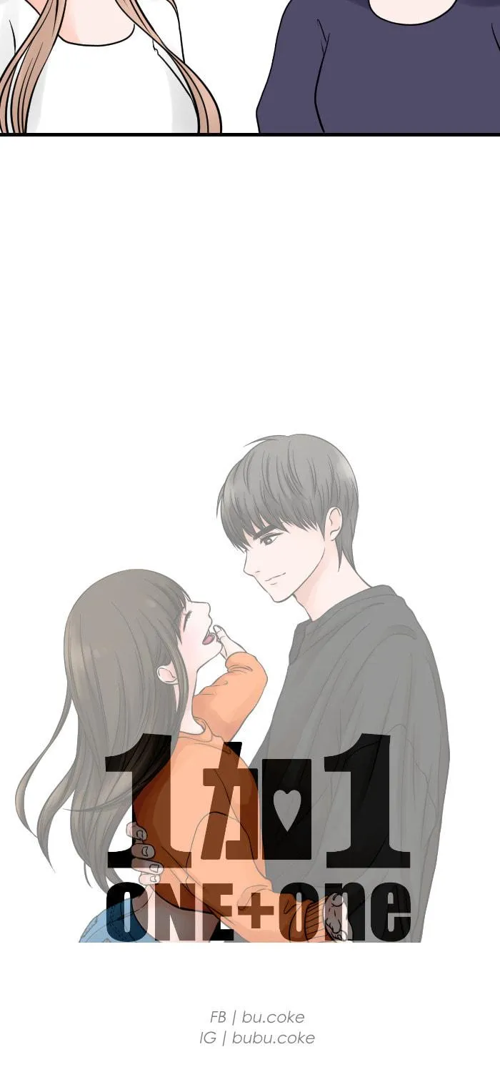 1 Jia 1 (Colored) Chapter 59 page 68 - 