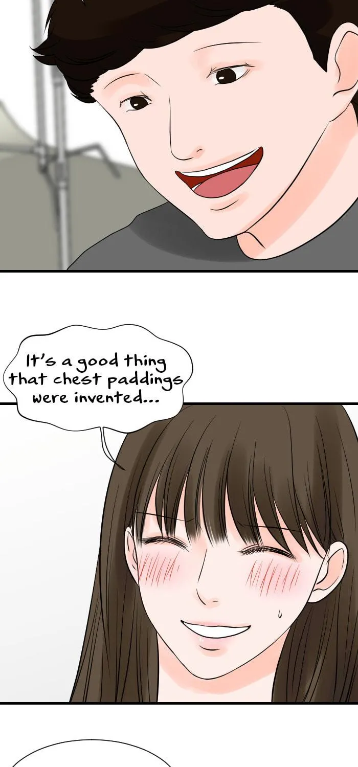 1 Jia 1 (Colored) Chapter 59 page 8 - 