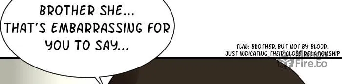 1 Jia 1 (Colored) Chapter 59 page 9 - 