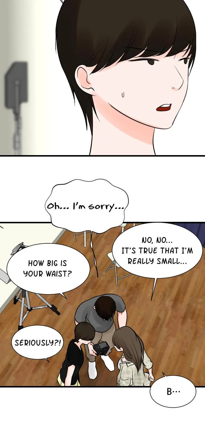 1 Jia 1 (Colored) Chapter 59 page 10 - 