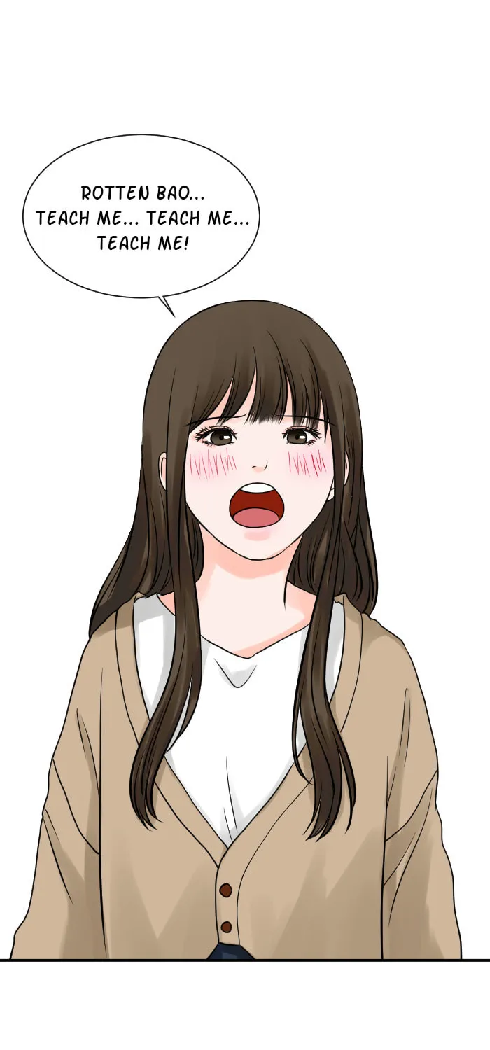 1 Jia 1 (Colored) Chapter 60 page 2 - 