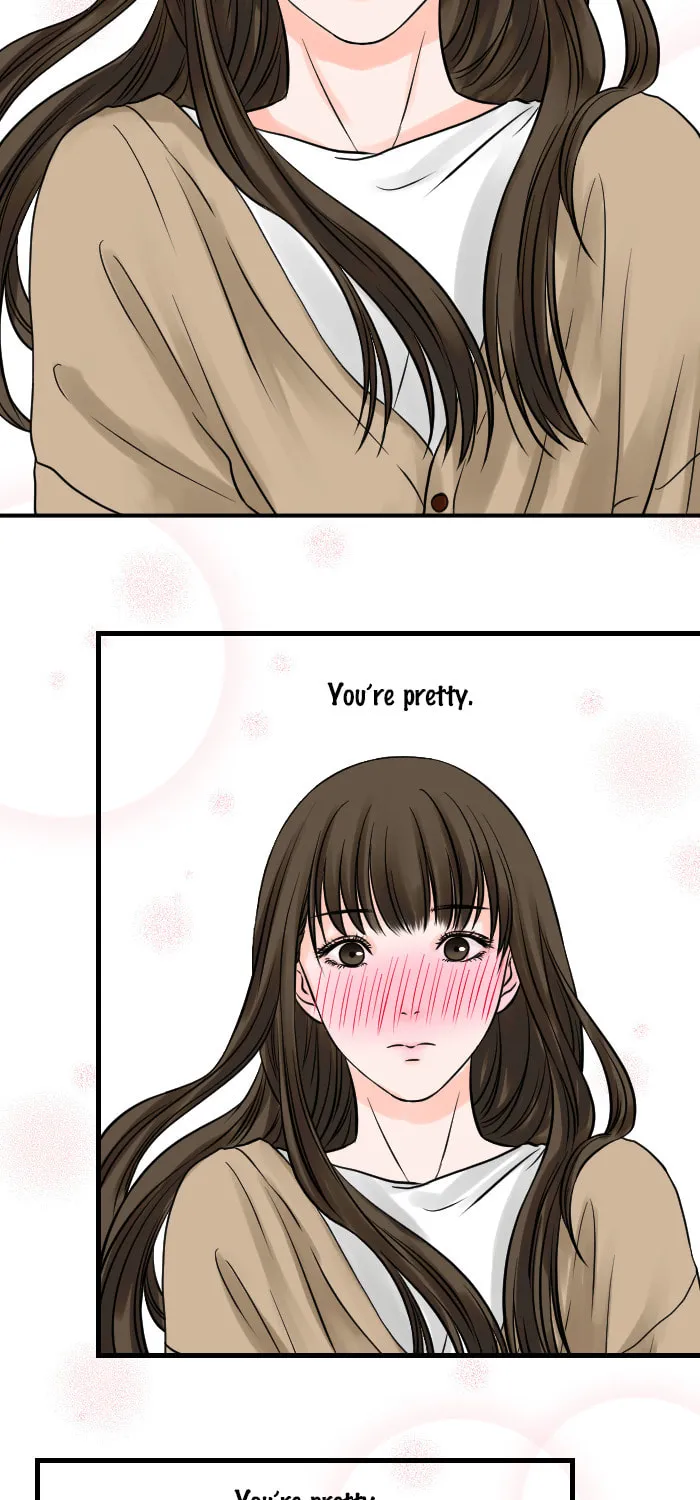 1 Jia 1 (Colored) Chapter 60 page 11 - 