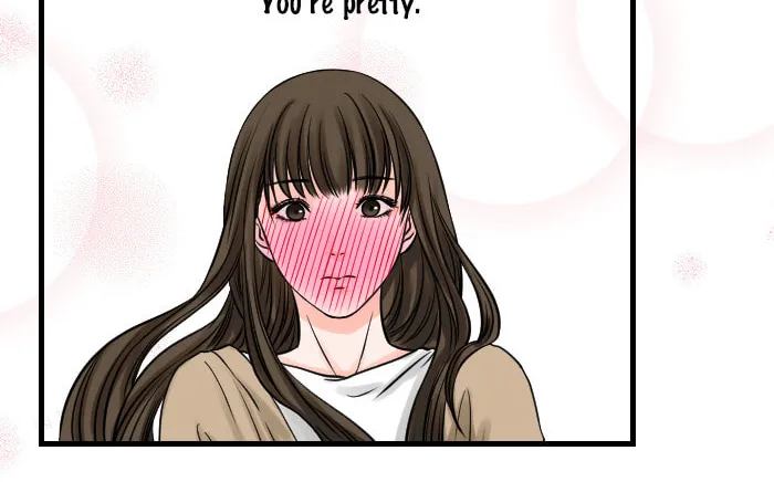 1 Jia 1 (Colored) Chapter 60 page 12 - 