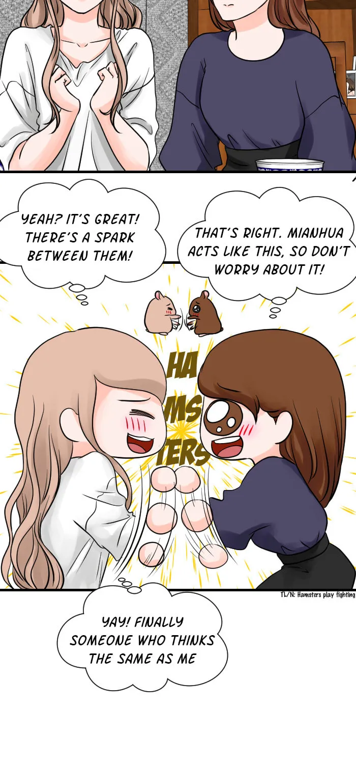 1 Jia 1 (Colored) Chapter 60 page 14 - 