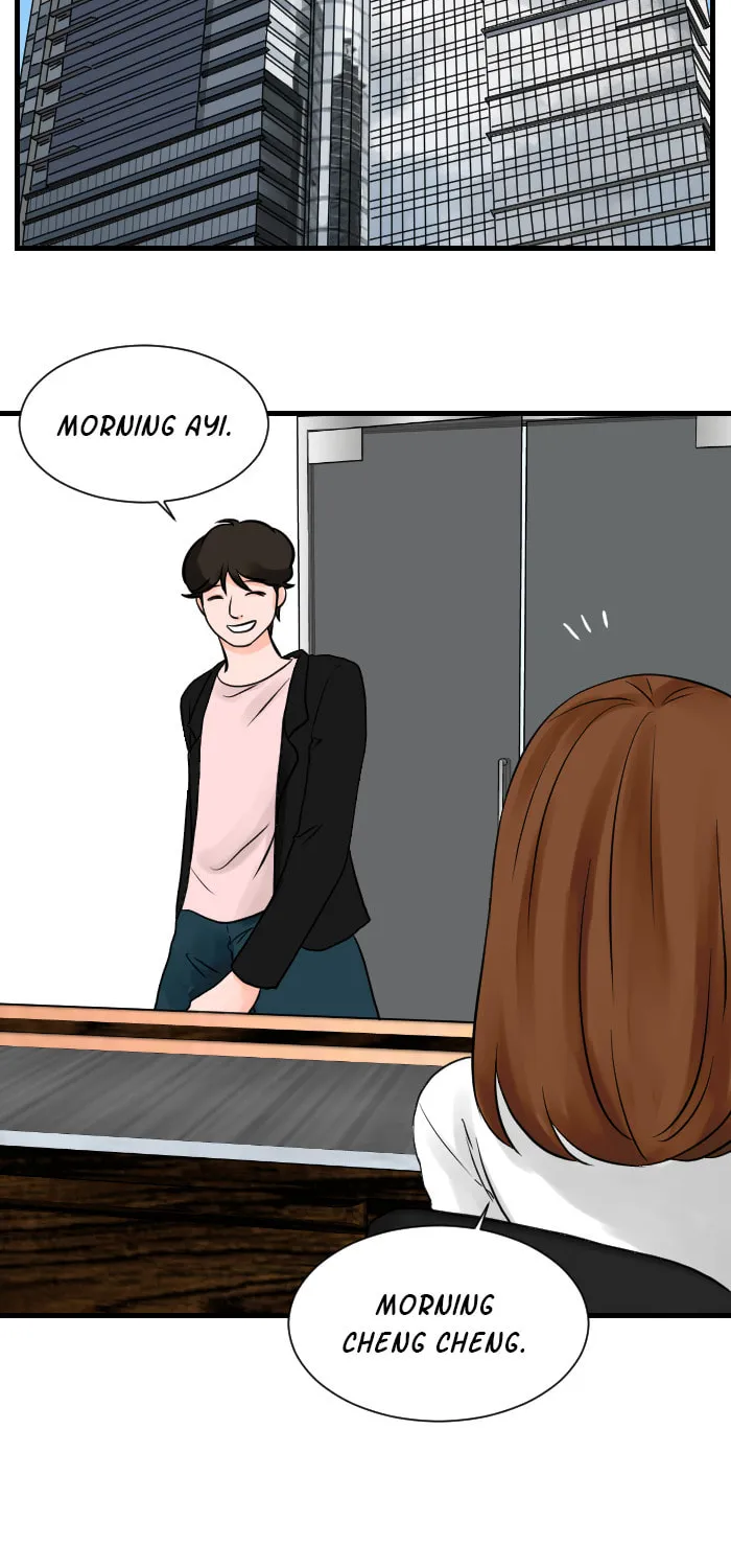 1 Jia 1 (Colored) Chapter 60 page 16 - 
