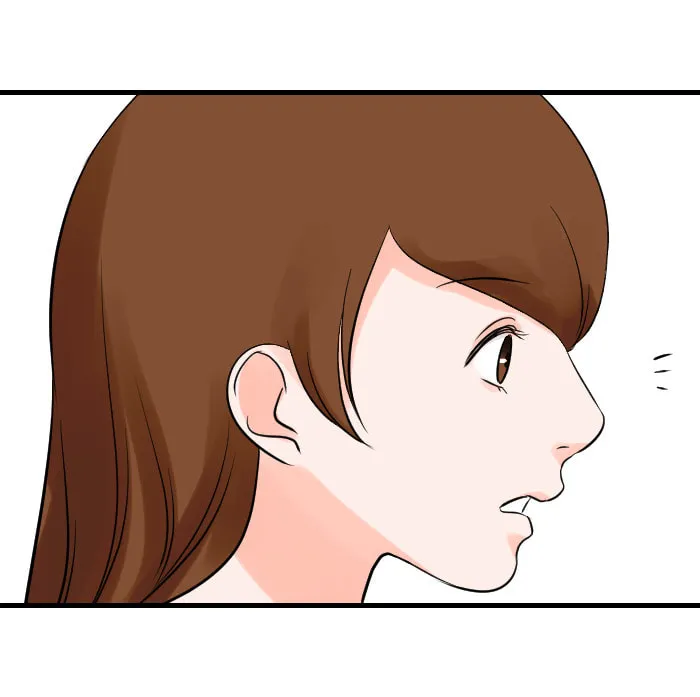 1 Jia 1 (Colored) Chapter 60 page 17 - 