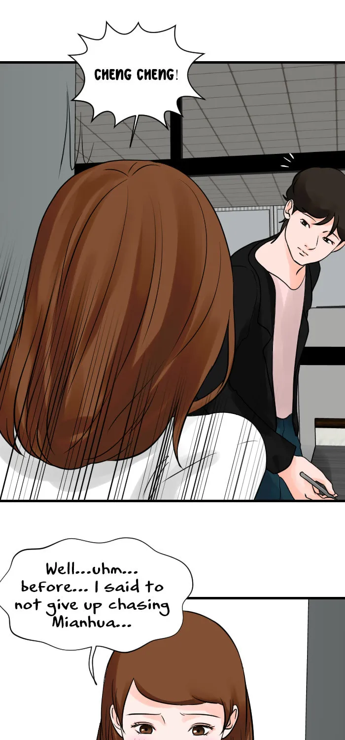 1 Jia 1 (Colored) Chapter 60 page 18 - 