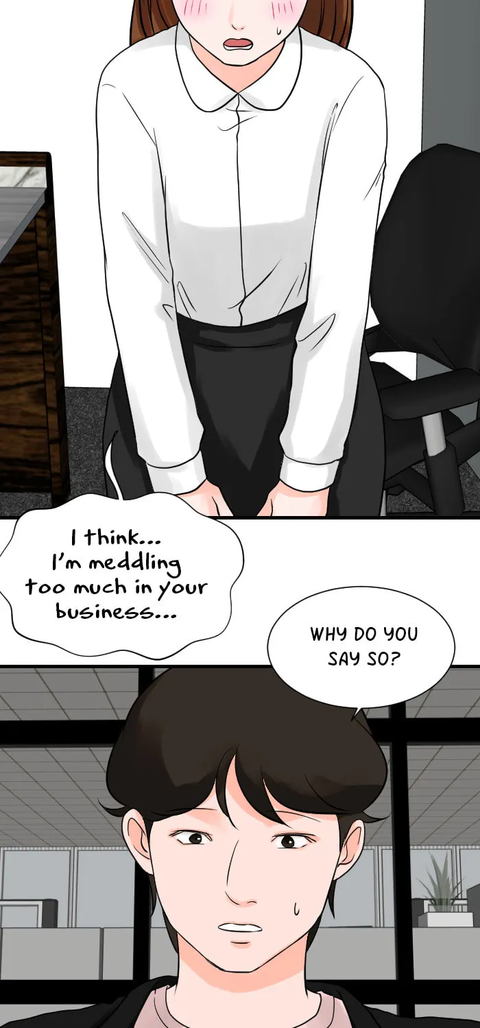 1 Jia 1 (Colored) Chapter 60 page 19 - 