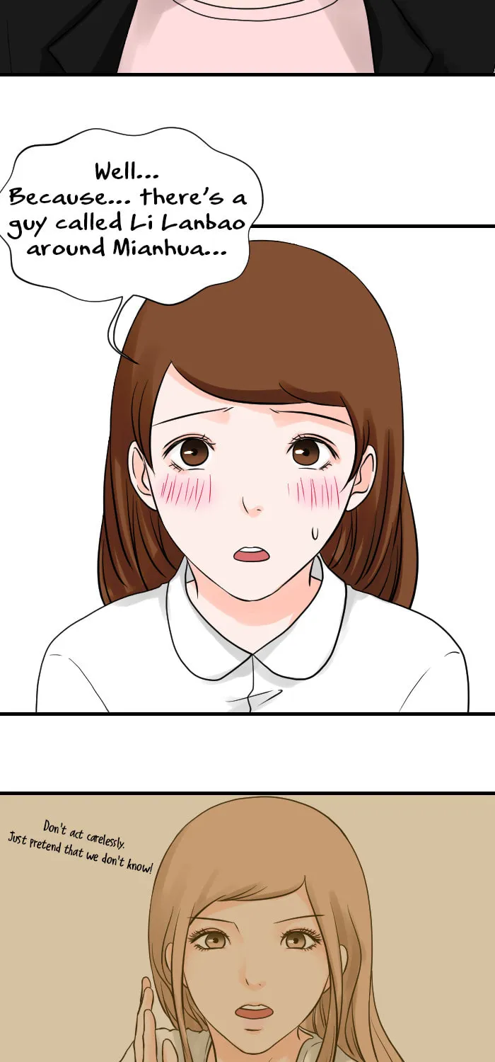 1 Jia 1 (Colored) Chapter 60 page 20 - 