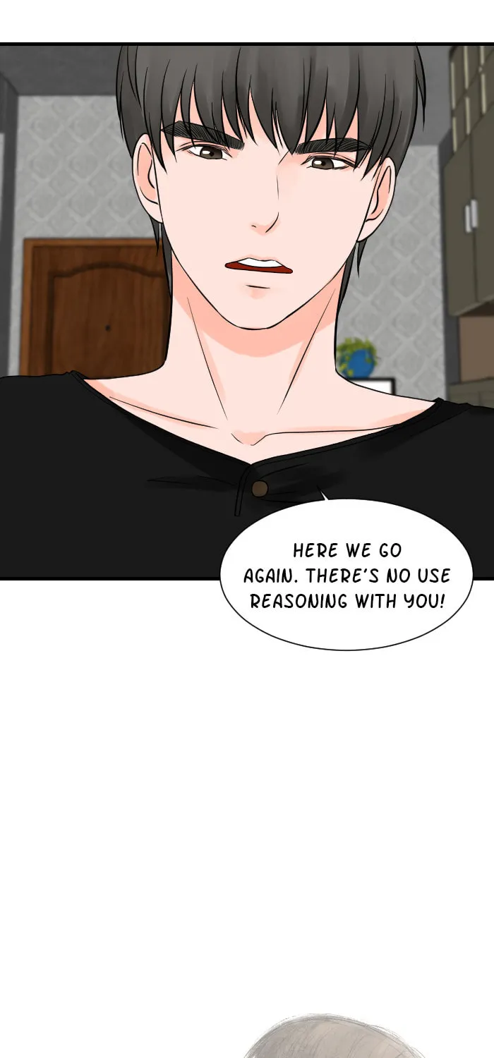 1 Jia 1 (Colored) Chapter 60 page 3 - 