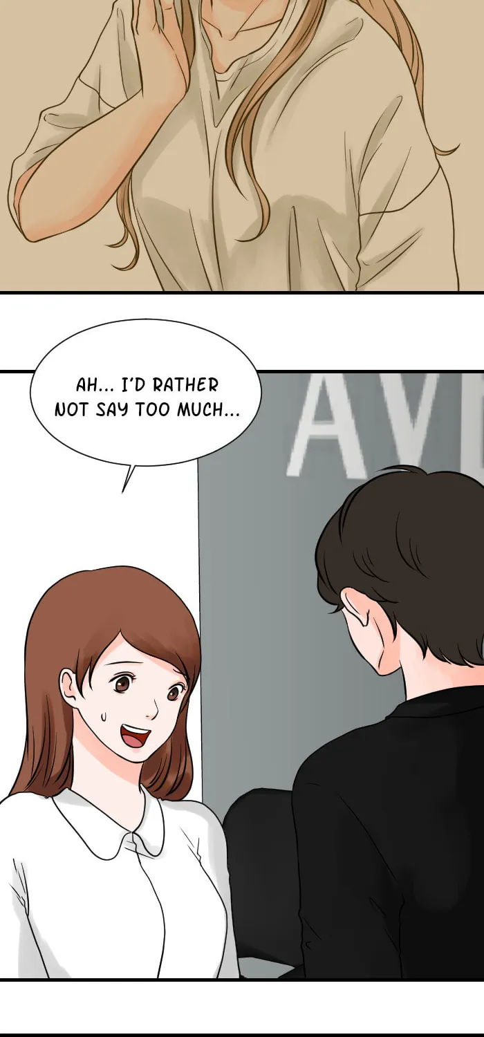 1 Jia 1 (Colored) Chapter 60 page 21 - 