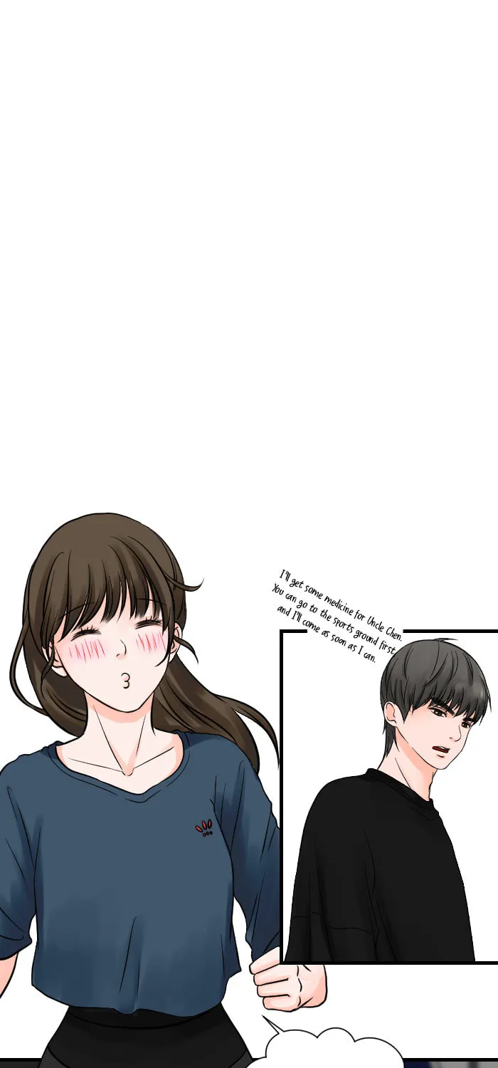 1 Jia 1 (Colored) Chapter 60 page 23 - 
