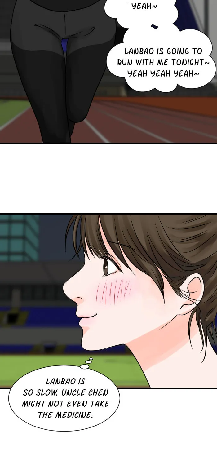 1 Jia 1 (Colored) Chapter 60 page 24 - 