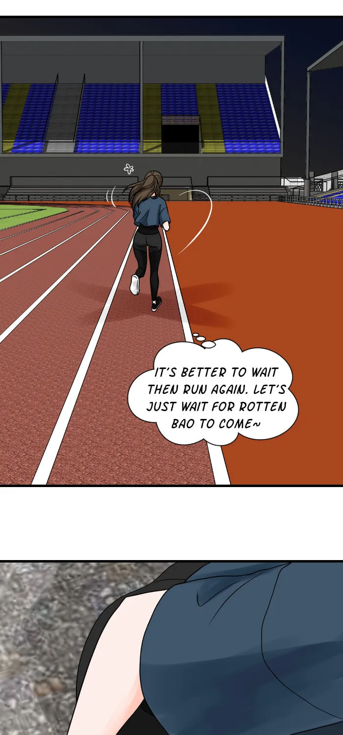 1 Jia 1 (Colored) Chapter 60 page 25 - 
