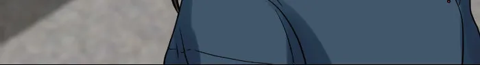 1 Jia 1 (Colored) Chapter 60 page 28 - 