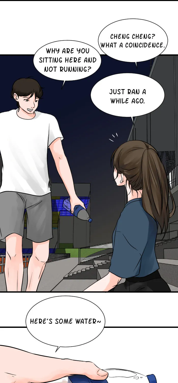 1 Jia 1 (Colored) Chapter 60 page 29 - 