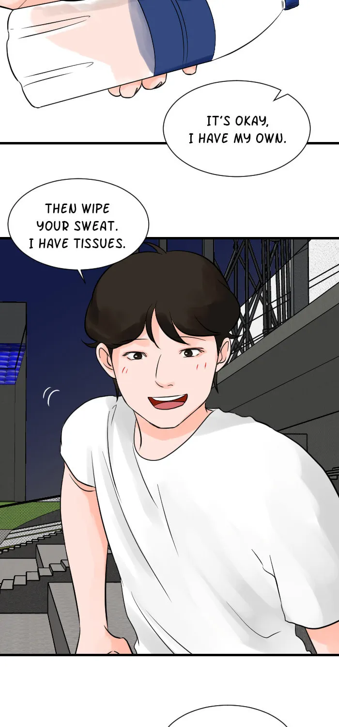 1 Jia 1 (Colored) Chapter 60 page 30 - 