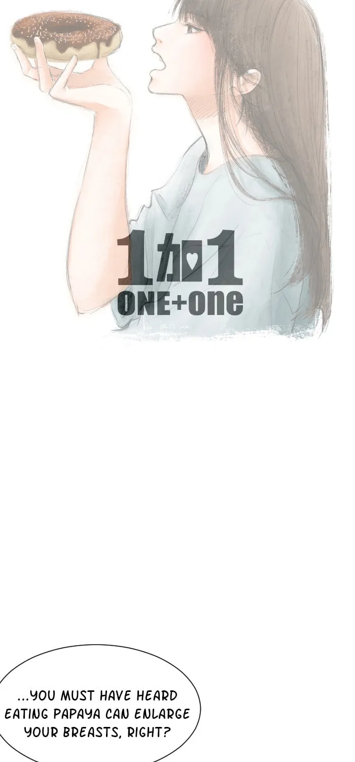 1 Jia 1 (Colored) Chapter 60 page 4 - 
