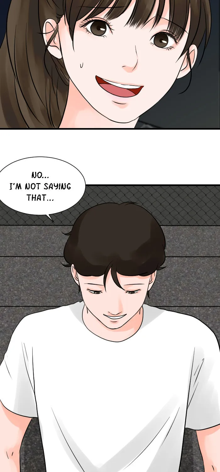 1 Jia 1 (Colored) Chapter 60 page 33 - 