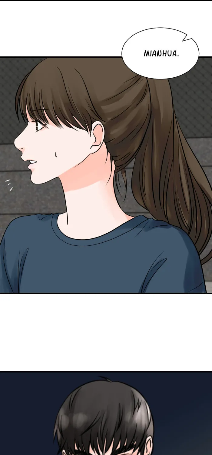 1 Jia 1 (Colored) Chapter 60 page 35 - 